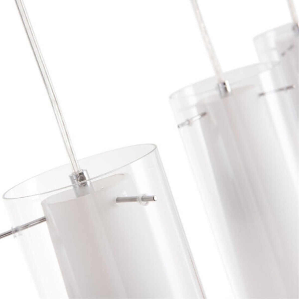 A8983SP-3CC СВЕТИЛЬНИК ПОДВЕСНОЙ — изображение 4