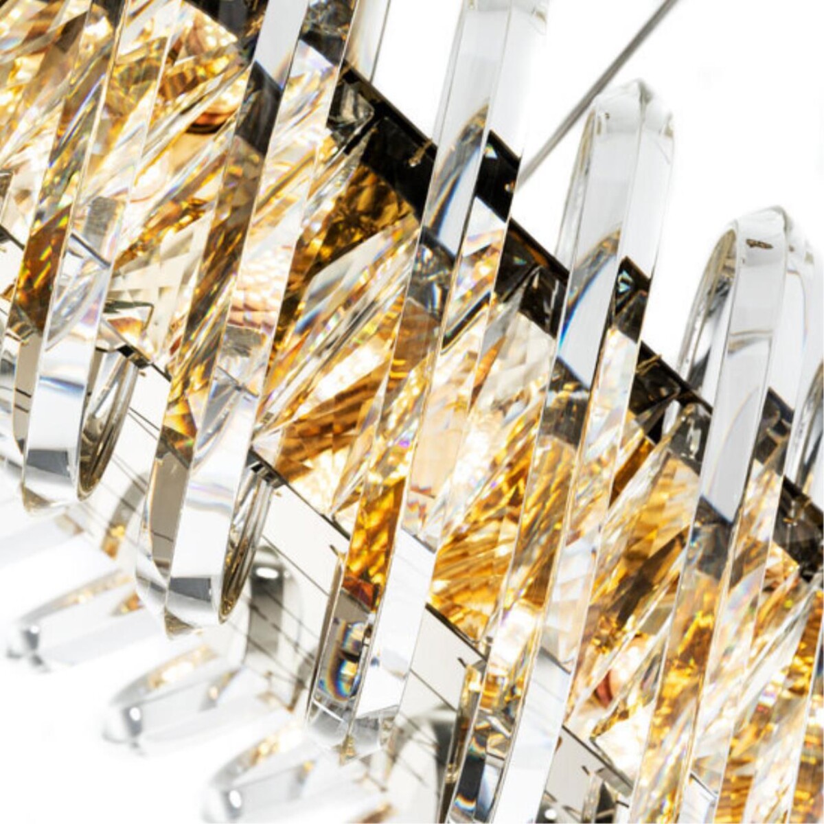 7568/18 SP-12 СВЕТИЛЬНИК ПОДВЕСНОЙ — изображение 3