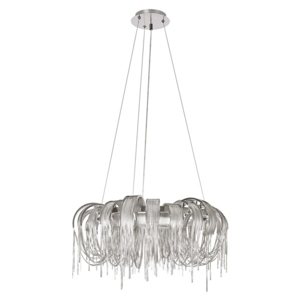 10404/800 SN Подвесная люстра LOFT IT Volver