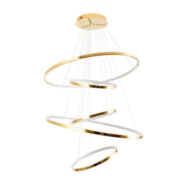 A2974SP-137PB СВЕТИЛЬНИК ПОДВЕСНОЙ