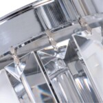 3001/02 AP-1 СВЕТИЛЬНИК НАСТЕННЫЙ — изображение 3