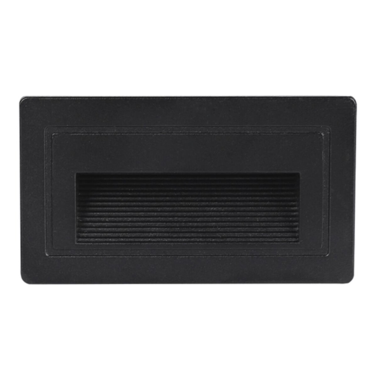 A7223IN-1BK УЛИЧНЫЙ СВЕТИЛЬНИК — изображение 1