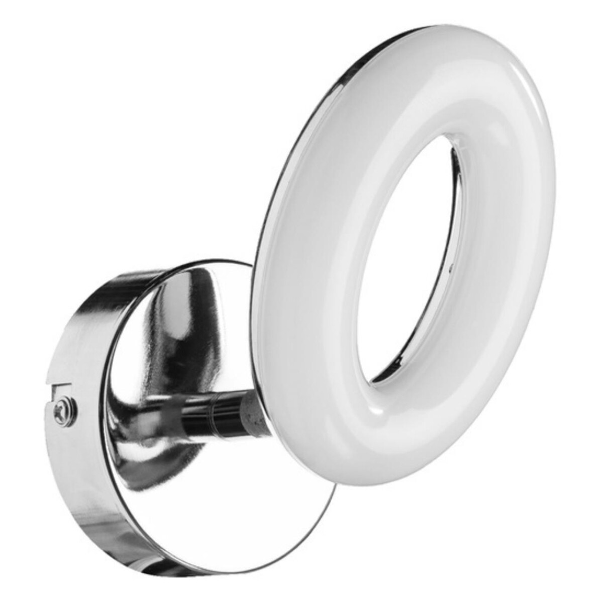 A8972AP-1CC СВЕТИЛЬНИК НАСТЕННЫЙ — изображение 1