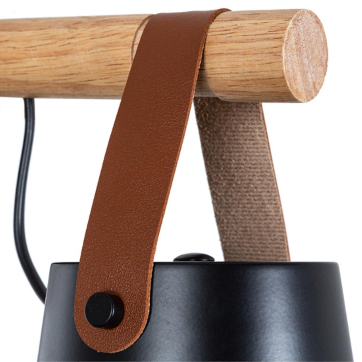 A7032AP-1BK СВЕТИЛЬНИК НАСТЕННЫЙ — изображение 3