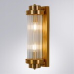 A1070AP-2PB СВЕТИЛЬНИК НАСТЕННЫЙ — изображение 2