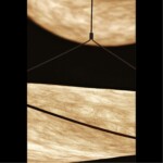 5866/06 SP-35 СВЕТИЛЬНИК ПОДВЕСНОЙ — изображение 2