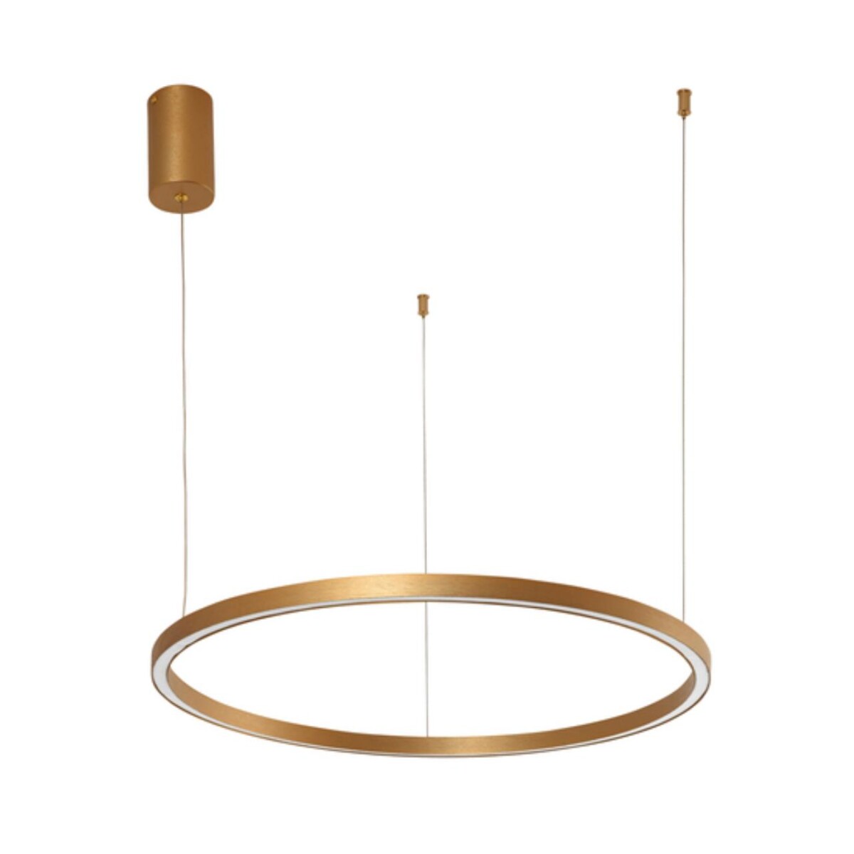 A2223SP-1PB СВЕТИЛЬНИК ПОДВЕСНОЙ — изображение 1