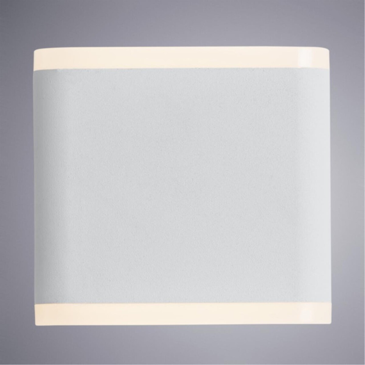 A8153AL-2WH УЛИЧНЫЙ СВЕТИЛЬНИК — изображение 2