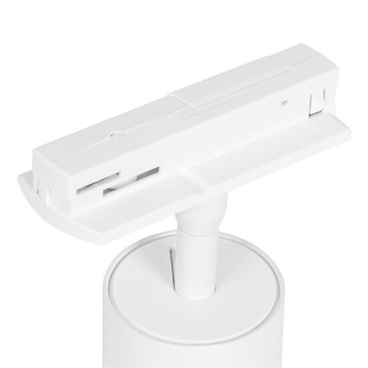 A1345PL-1WH СВЕТИЛЬНИК ПОТОЛОЧНЫЙ AERO 220В 8Вт 700Лм 4000К 90+ 36° — изображение 3