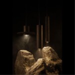 2212/06 SP-5 СВЕТИЛЬНИК ПОДВЕСНОЙ — изображение 2