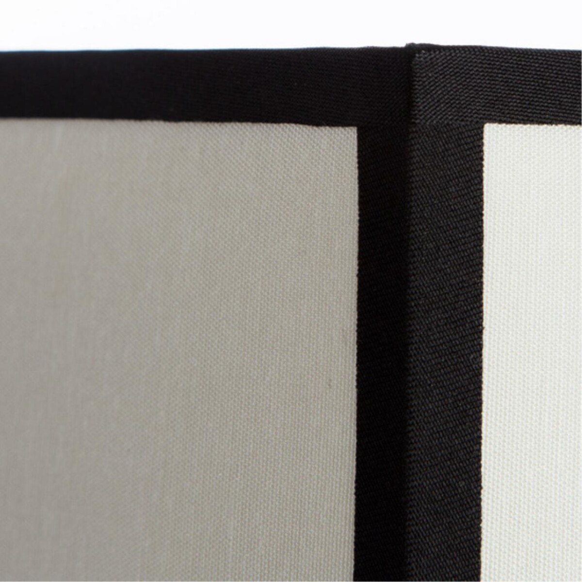 5933/01 AP-1 СВЕТИЛЬНИК НАСТЕННЫЙ — изображение 3