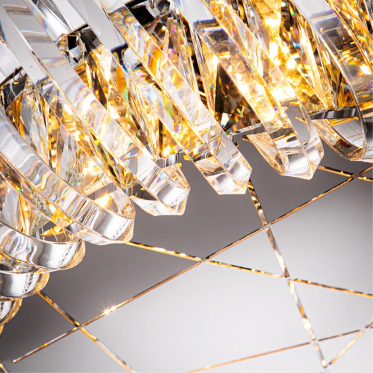 7568/02 LM-9 СВЕТИЛЬНИК ПОДВЕСНОЙ — изображение 3