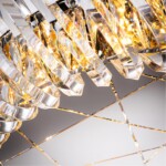 7568/02 LM-9 СВЕТИЛЬНИК ПОДВЕСНОЙ — изображение 3