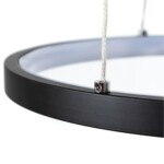 A2197SP-3BK СВЕТИЛЬНИК ПОДВЕСНОЙ — изображение 4