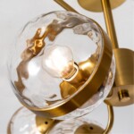 A7770PL-6PB СВЕТИЛЬНИК ПОТОЛОЧНЫЙ — изображение 3