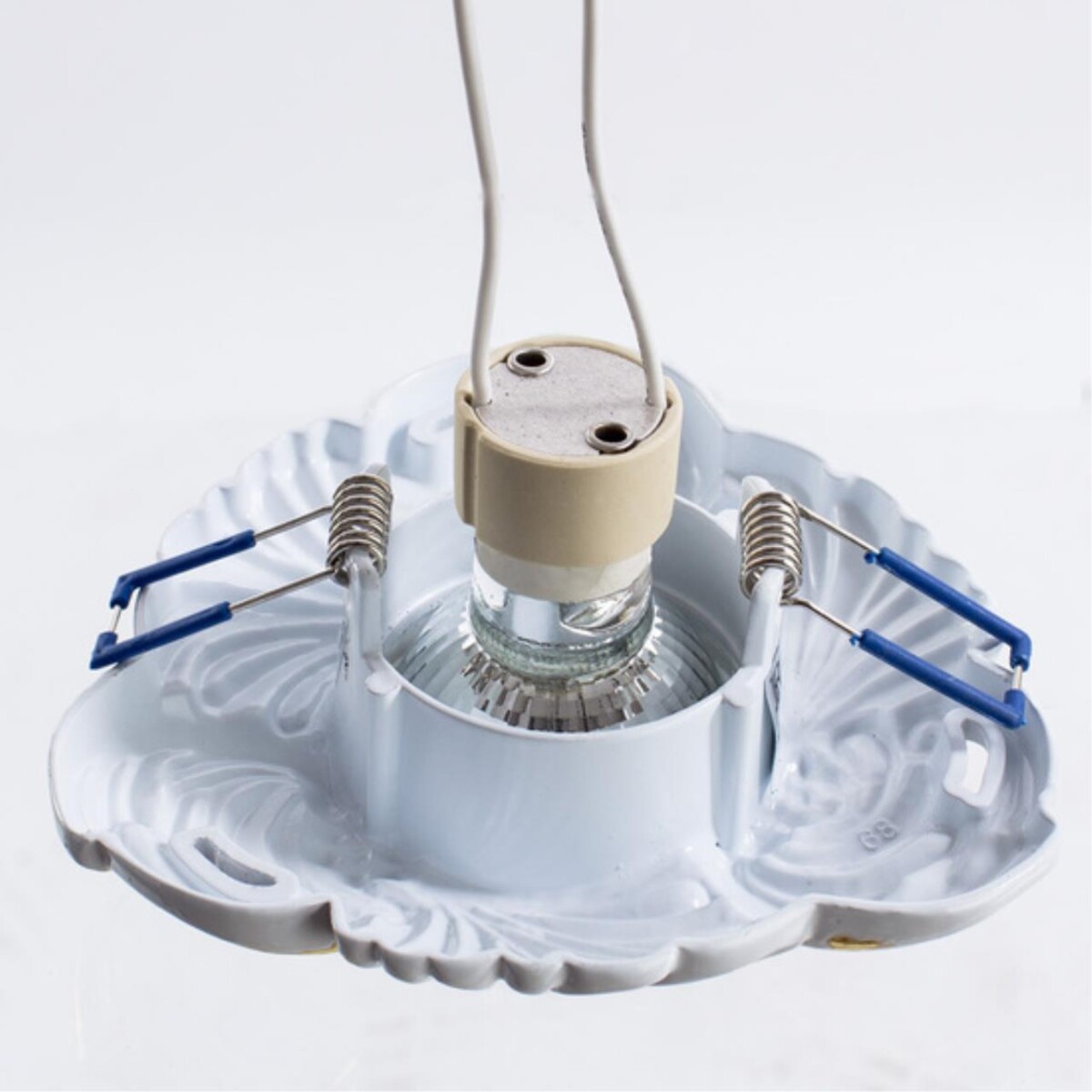 A5285PL-1SG СВЕТИЛЬНИК ПОТОЛОЧНЫЙ — изображение 3