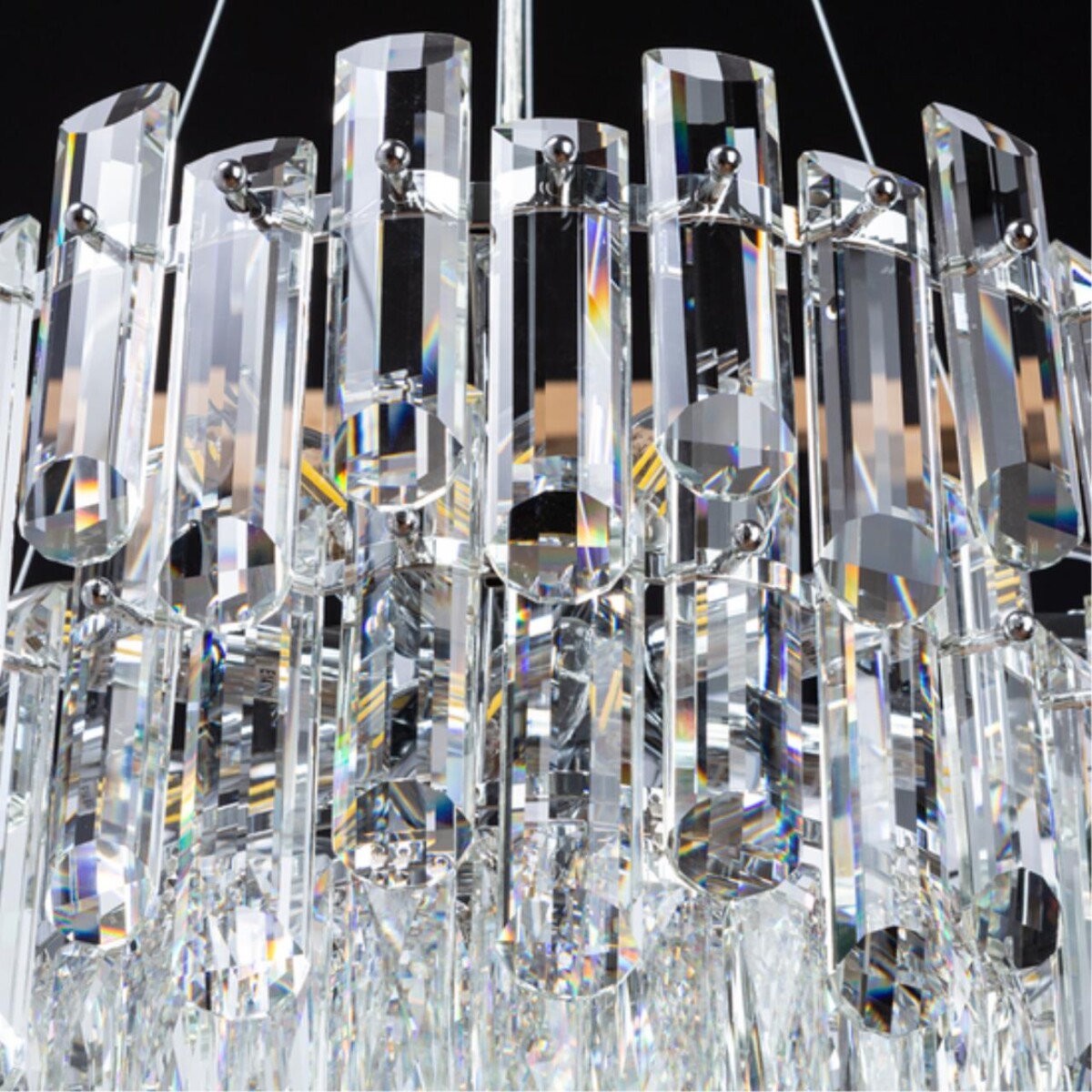 3510/02 LM-11 СВЕТИЛЬНИК ПОДВЕСНОЙ — изображение 7