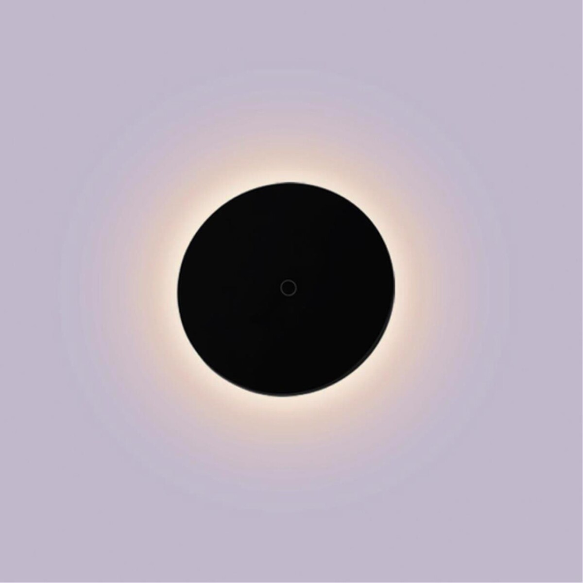 A4506AL-1BK УЛИЧНЫЙ СВЕТИЛЬНИК — изображение 2