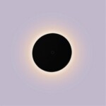 A4506AL-1BK УЛИЧНЫЙ СВЕТИЛЬНИК — изображение 2