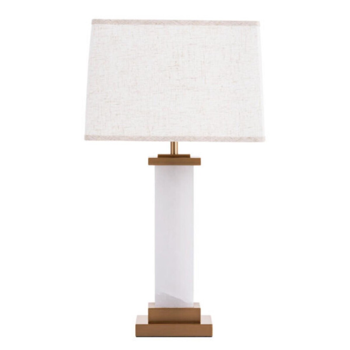 351b05cdf200b345f3dd47db6f992412 A4501LT-1PB СВЕТИЛЬНИК НАСТОЛЬНЫЙ — изображение 1