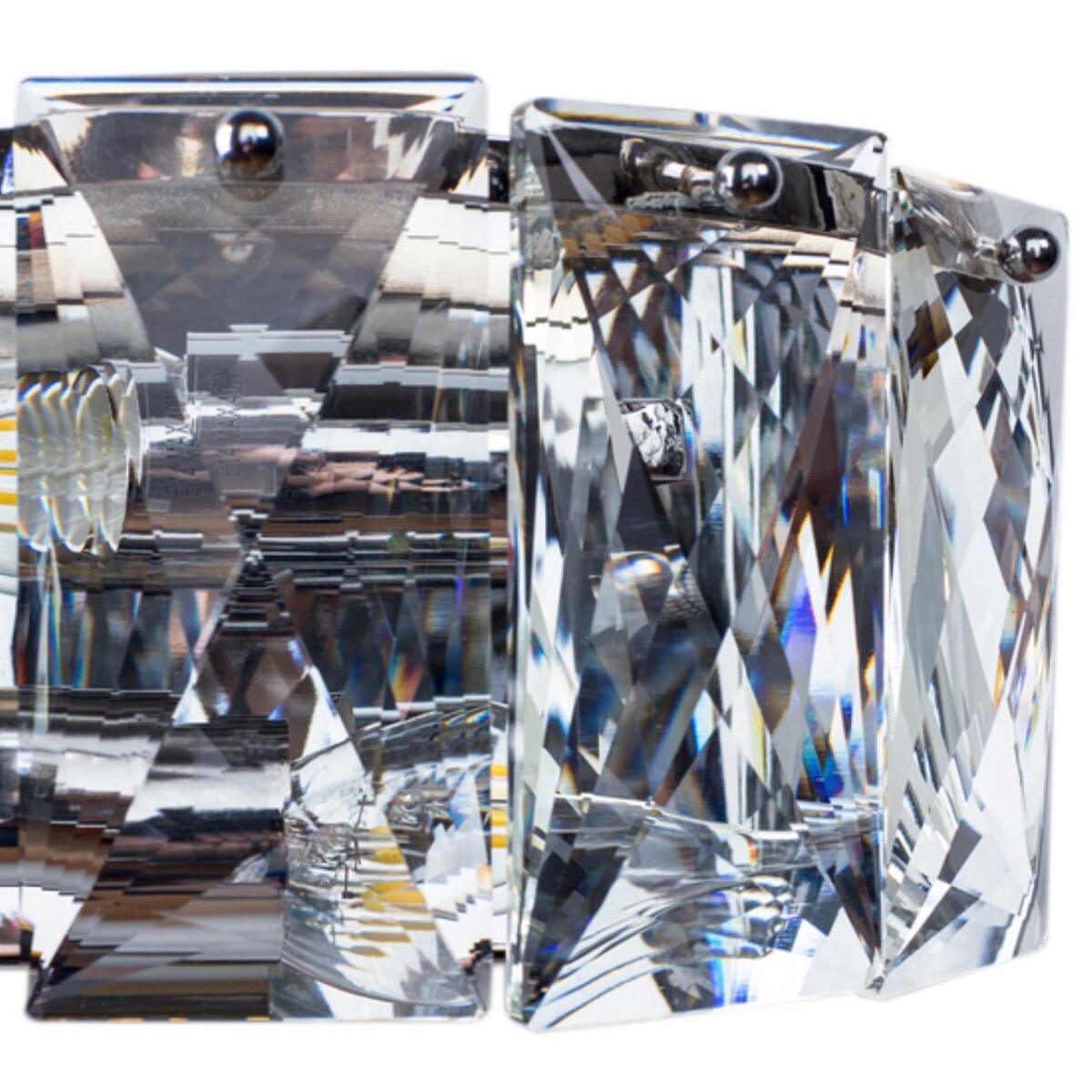 3508/02 AP-2 СВЕТИЛЬНИК НАСТЕННЫЙ — изображение 3