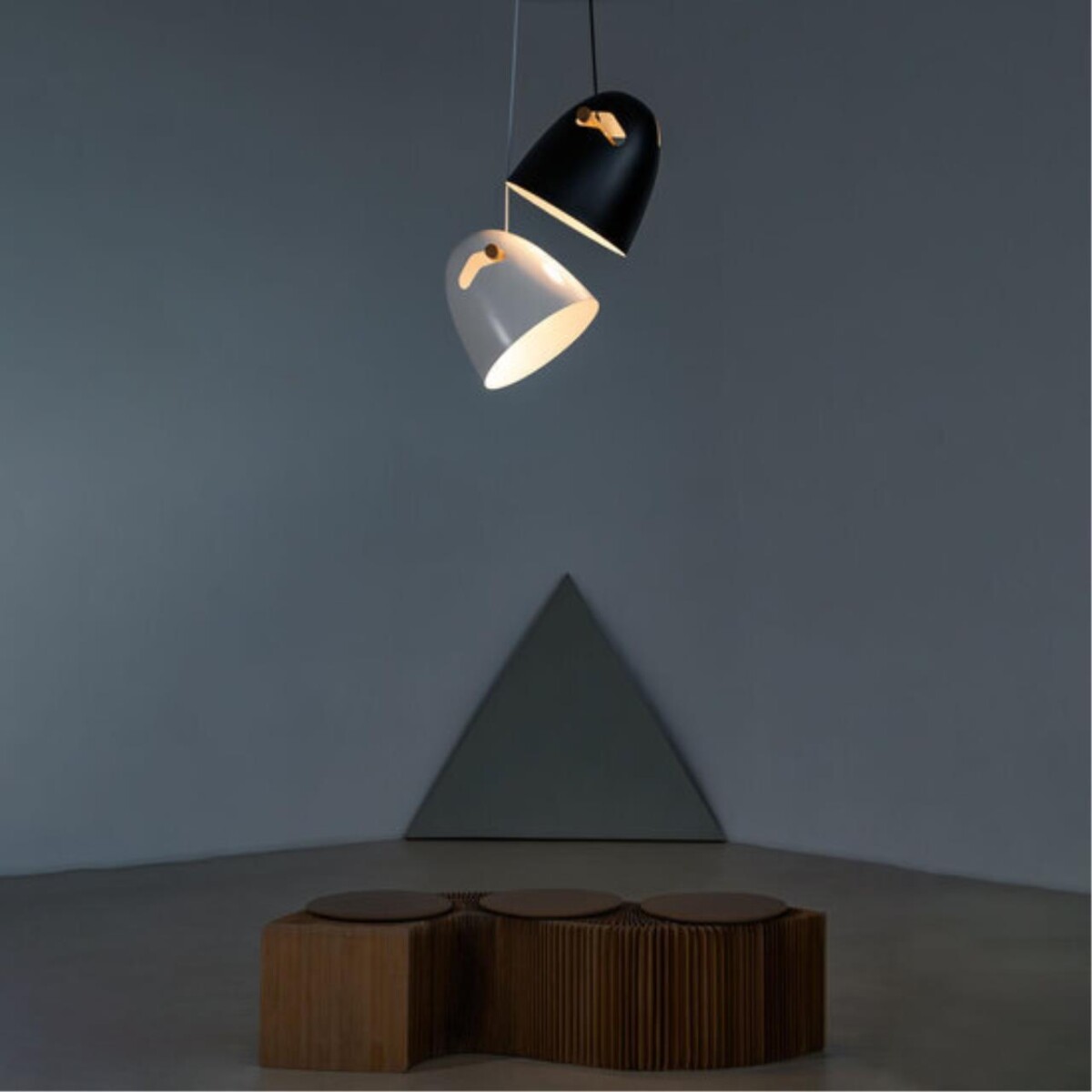 5085/06 SP-1 СВЕТИЛЬНИК ПОДВЕСНОЙ — изображение 2