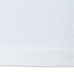 A4053PN-1BK СВЕТИЛЬНИК НАПОЛЬНЫЙ — изображение 3