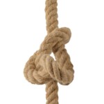 LOFT1174 Подвесной светильник LOFT IT Rope — изображение 3