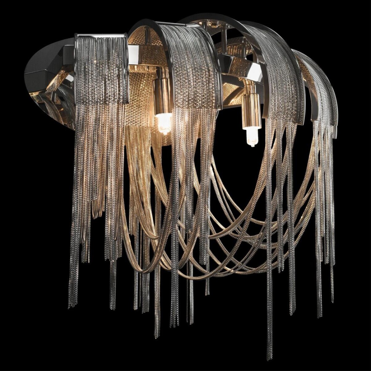 10404W/C SN Бра LOFT IT Volver — изображение 6