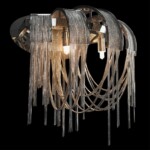 10404W/C SN Бра LOFT IT Volver — изображение 6