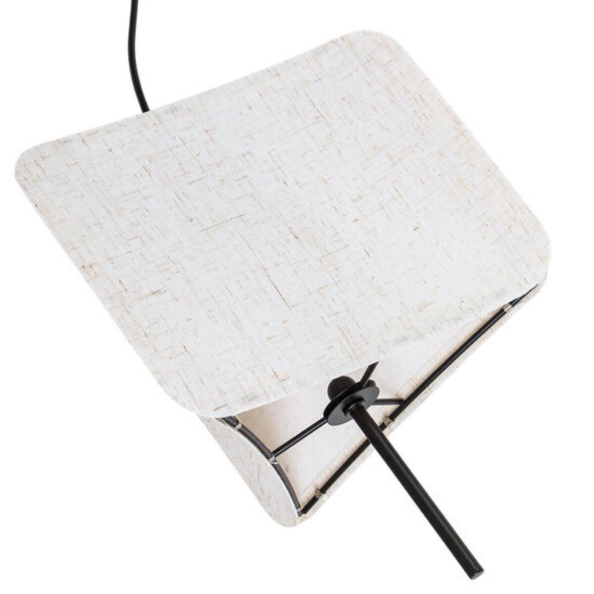 A7084SP-6BK СВЕТИЛЬНИК ПОДВЕСНОЙ — изображение 4