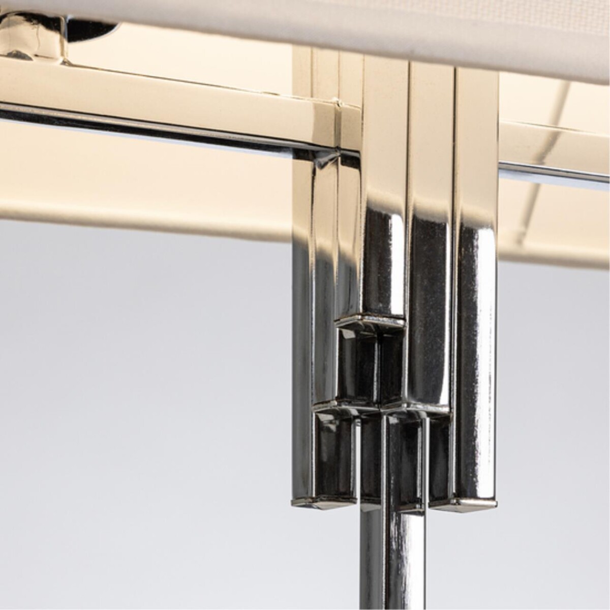 A5037LT-2CC СВЕТИЛЬНИК НАСТОЛЬНЫЙ — изображение 5