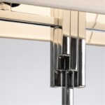 A5037LT-2CC СВЕТИЛЬНИК НАСТОЛЬНЫЙ — изображение 5