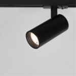 A1936PL-1BK СВЕТИЛЬНИК ПОТОЛОЧНЫЙ BENE 220В 15Вт 1300Лм 3000К 90+ 36° — изображение 2