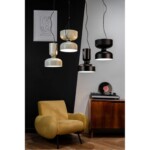 5862/33 SP-1 СВЕТИЛЬНИК ПОДВЕСНОЙ — изображение 2