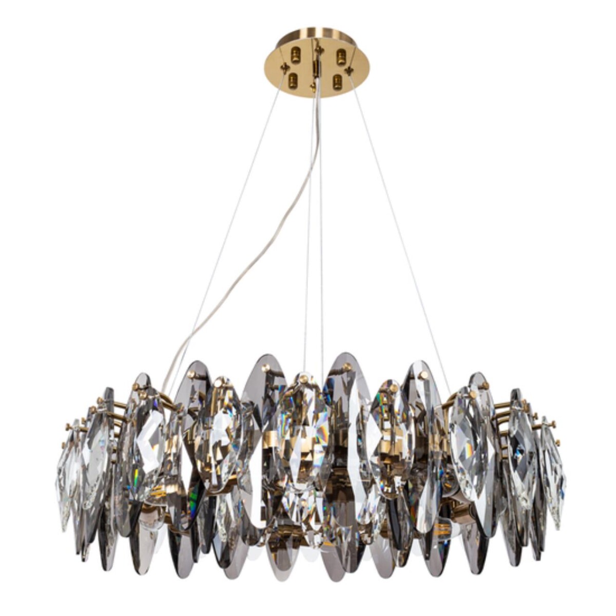 7203/17 LM-8 СВЕТИЛЬНИК ПОДВЕСНОЙ — изображение 1