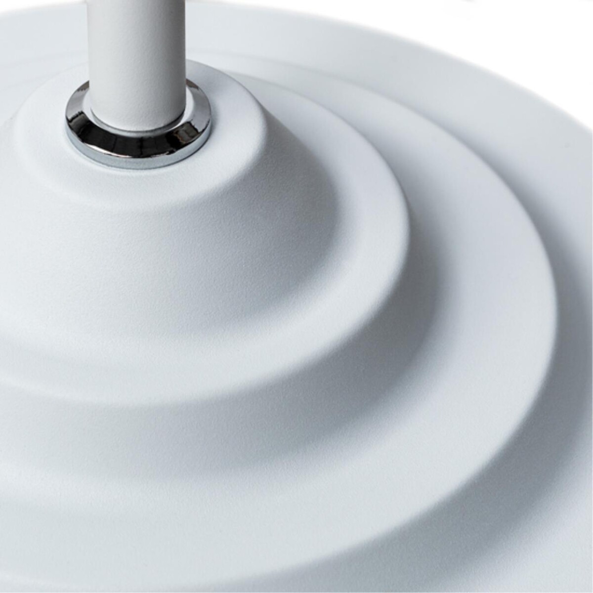 A2054PN-1WH СВЕТИЛЬНИК НАПОЛЬНЫЙ — изображение 7