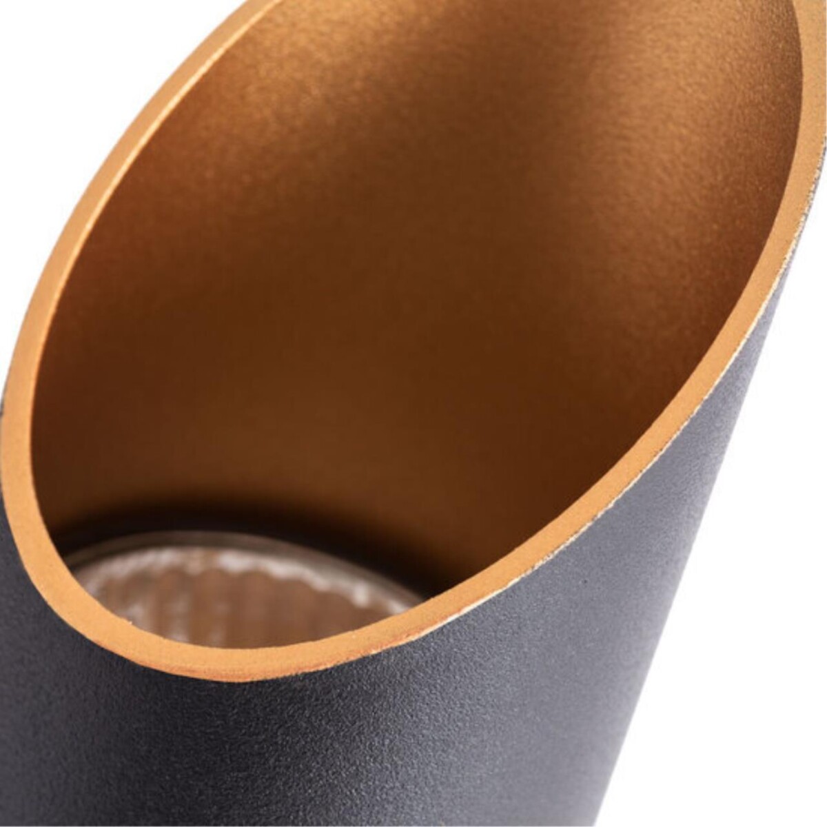 A1537PL-1BK СВЕТИЛЬНИК ПОТОЛОЧНЫЙ — изображение 3