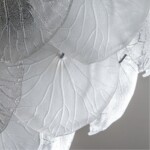 A4078LM-6CC СВЕТИЛЬНИК ПОДВЕСНОЙ — изображение 5