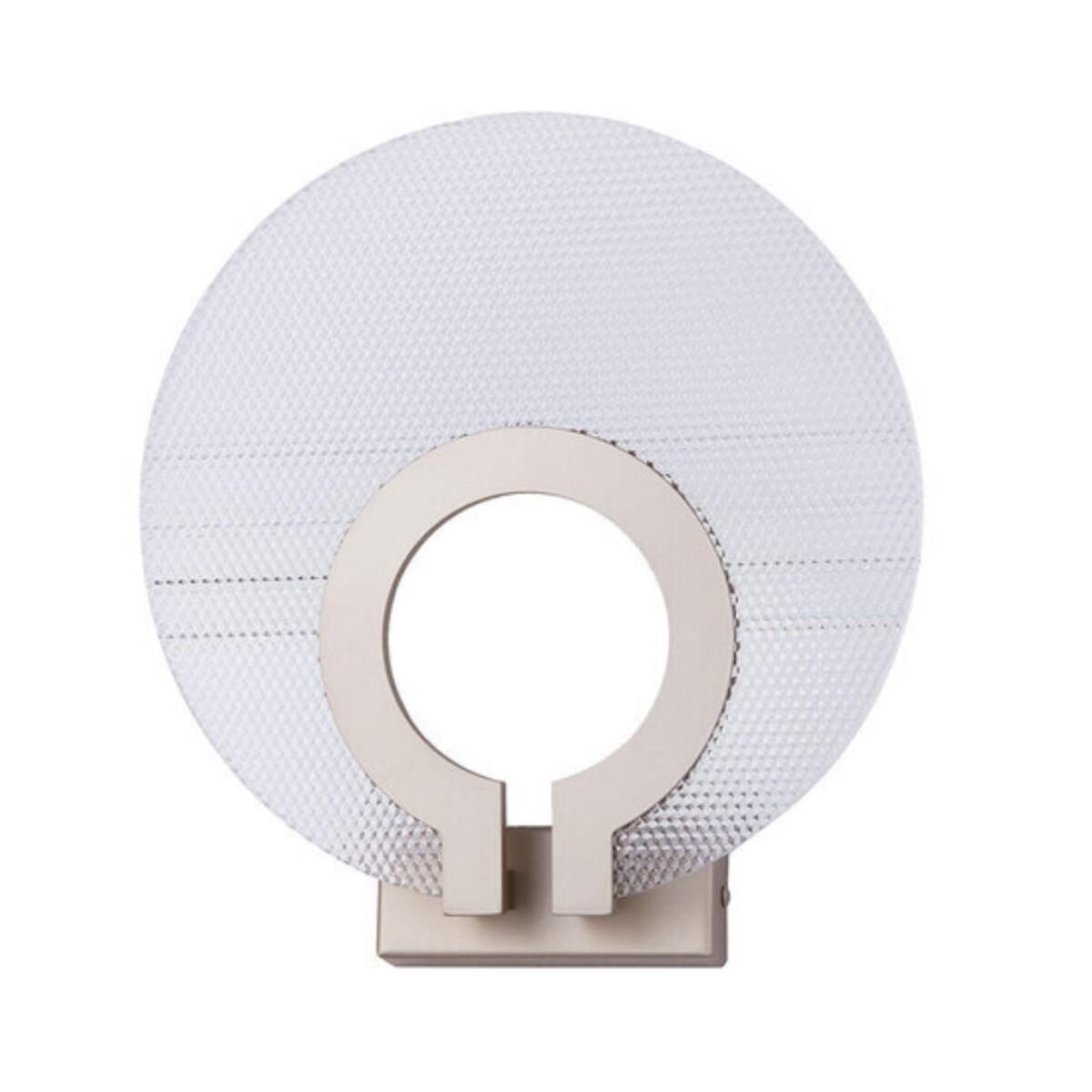 5194/01 AP-12 СВЕТИЛЬНИК НАСТЕННЫЙ — изображение 1