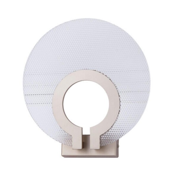 5194/01 AP-12 СВЕТИЛЬНИК НАСТЕННЫЙ