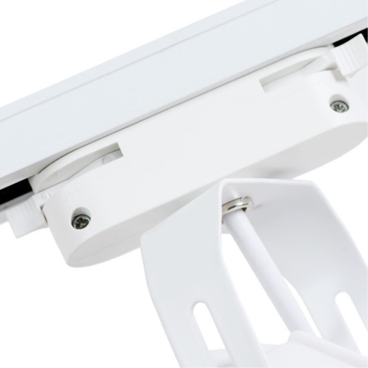 A6252PL-1WH СВЕТИЛЬНИК ПОТОЛОЧНЫЙ — изображение 3