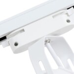 A6252PL-1WH СВЕТИЛЬНИК ПОТОЛОЧНЫЙ — изображение 3