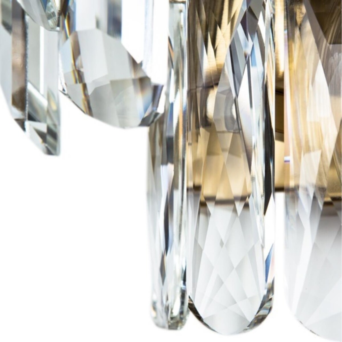 3510/17 AP-2 СВЕТИЛЬНИК НАСТЕННЫЙ — изображение 4