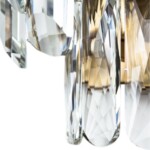 3510/17 AP-2 СВЕТИЛЬНИК НАСТЕННЫЙ — изображение 4