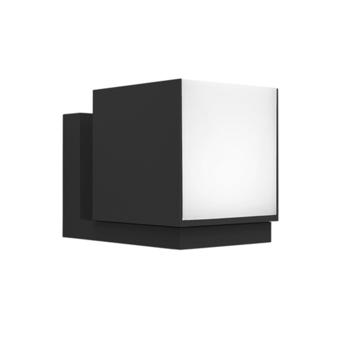 38f48c45a0f1b588e058b433c985c32d A5193AL-1BK УЛИЧНЫЙ СВЕТИЛЬНИК — изображение 1