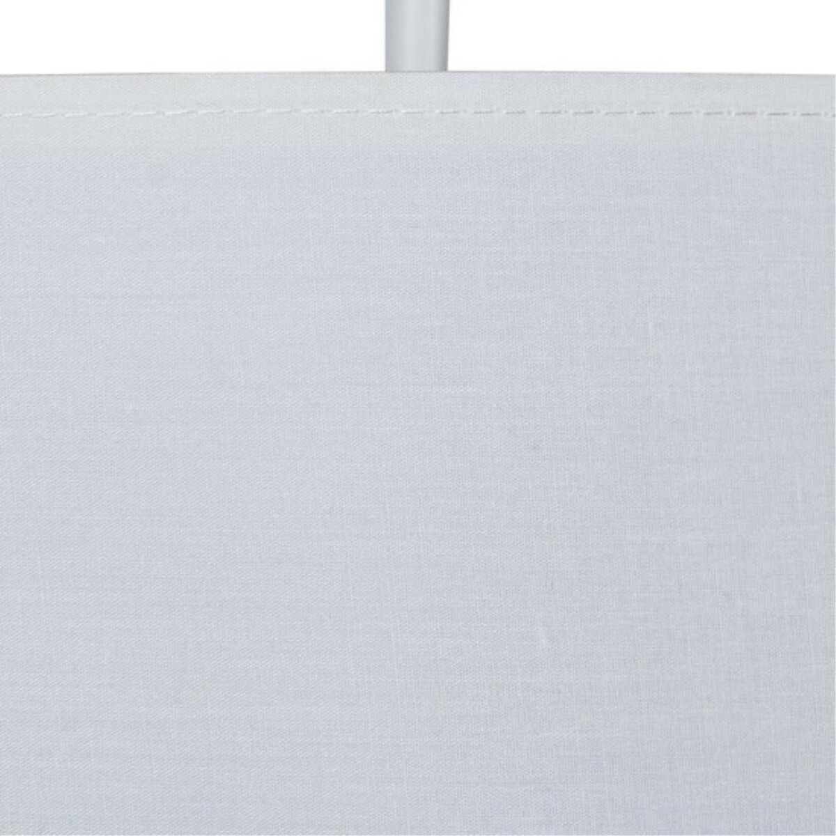 A4095SP-3WH СВЕТИЛЬНИК ПОДВЕСНОЙ — изображение 3