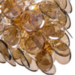 7566/01 SP-18 СВЕТИЛЬНИК ПОДВЕСНОЙ — изображение 4