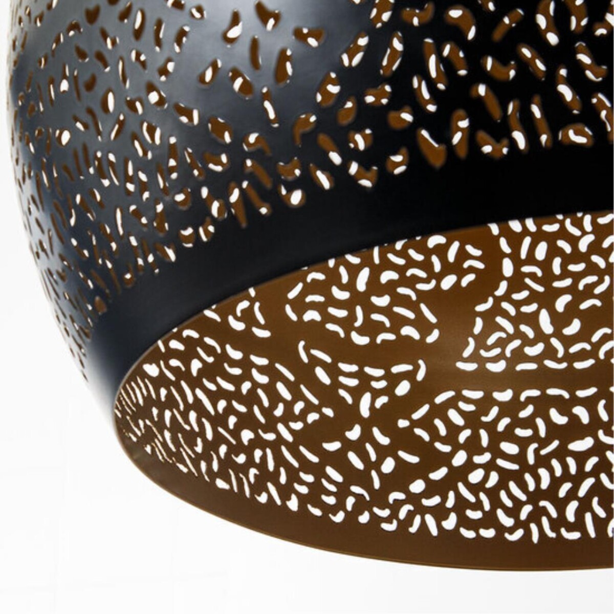 A7057SP-1BK СВЕТИЛЬНИК ПОДВЕСНОЙ — изображение 3