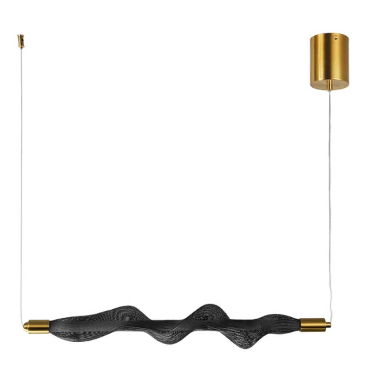 39a86085ca1b8747be3572fbe05e031d 1925/06 SP-8 СВЕТИЛЬНИК ПОДВЕСНОЙ — изображение 1